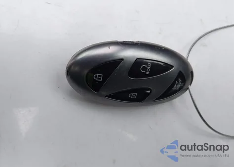 2025 Hyundai Sonata Sel из США, поврежденный, VIN KMHL64JA9SA429771